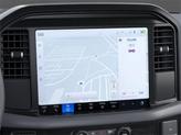 Thumbnail of 2025 Oxford White Ford F-150