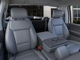 Thumbnail of 2025 Oxford White Ford F-150