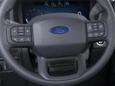 Thumbnail of 2025 Oxford White Ford F-150