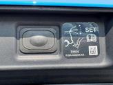 Thumbnail of 2024 Grabber Blue Ford Mustang Mach-E