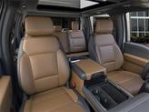 Thumbnail of 2025 Oxford White Ford F-250