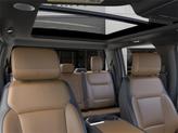 Thumbnail of 2025 Oxford White Ford F-250