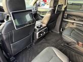 Thumbnail of 2019 Ruby Red Metallic Ford Expedition