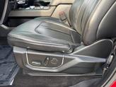 Thumbnail of 2019 Ruby Red Metallic Ford Expedition