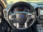 Thumbnail of 2019 Ruby Red Metallic Ford Expedition