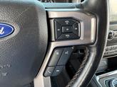 Thumbnail of 2019 Ruby Red Metallic Ford Expedition