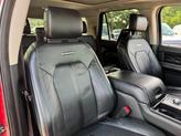 Thumbnail of 2019 Ruby Red Metallic Ford Expedition