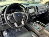 Thumbnail of 2019 Ruby Red Metallic Ford Expedition