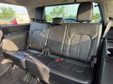 Thumbnail of 2019 Ruby Red Metallic Ford Expedition