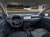 Thumbnail of 2025 Oxford White Ford Maverick