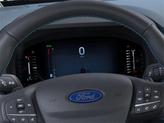 Thumbnail of 2025 Oxford White Ford Maverick