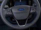 Thumbnail of 2025 Oxford White Ford Maverick