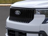 Thumbnail of 2025 Oxford White Ford Maverick