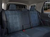 Thumbnail of 2025 Azure Gray Metallic Ford Bronco Sport
