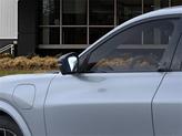Thumbnail of 2025 Gray Metallic Ford Mustang Mach-E