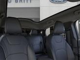 Thumbnail of 2025 Gray Metallic Ford Mustang Mach-E
