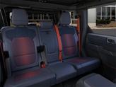 Thumbnail of 2025 Shadow Ford Bronco