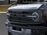 Thumbnail of 2025 Shadow Ford Bronco