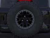Thumbnail of 2025 Shadow Ford Bronco