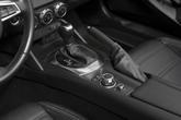 Thumbnail of 2018 Forte Black Metallic FIAT 124 Spider
