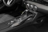 Thumbnail of 2018 Forte Black Metallic FIAT 124 Spider