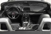 Thumbnail of 2018 Forte Black Metallic FIAT 124 Spider