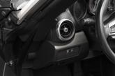 Thumbnail of 2018 Forte Black Metallic FIAT 124 Spider