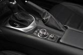 Thumbnail of 2018 Forte Black Metallic FIAT 124 Spider