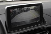Thumbnail of 2018 Forte Black Metallic FIAT 124 Spider