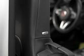 Thumbnail of 2018 Forte Black Metallic FIAT 124 Spider