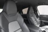 Thumbnail of 2021 Carmine Red Porsche Cayenne