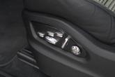 Thumbnail of 2021 Carmine Red Porsche Cayenne