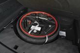 Thumbnail of 2021 Carmine Red Porsche Cayenne