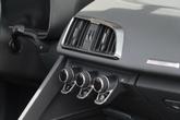 Thumbnail of 2022 Ibis White/Black Roof Audi R8