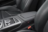 Thumbnail of 2022 Ibis White/Black Roof Audi R8
