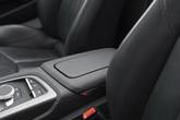 Thumbnail of 2022 Ibis White/Black Roof Audi R8