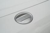 Thumbnail of 2022 Ibis White/Black Roof Audi R8