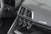 Thumbnail of 2022 Ibis White/Black Roof Audi R8