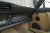 Thumbnail of 1988 White Porsche 911