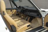 Thumbnail of 1988 White Porsche 911