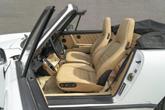 Thumbnail of 1988 White Porsche 911