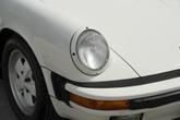 Thumbnail of 1988 White Porsche 911