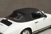 Thumbnail of 1988 White Porsche 911