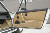 Thumbnail of 1988 White Porsche 911