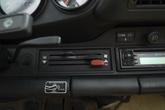 Thumbnail of 1988 White Porsche 911
