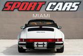 Thumbnail of 1988 White Porsche 911