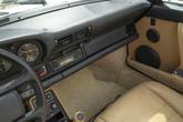 Thumbnail of 1988 White Porsche 911