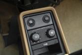 Thumbnail of 1988 White Porsche 911