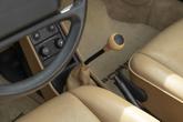 Thumbnail of 1988 White Porsche 911