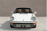Thumbnail of 1988 White Porsche 911